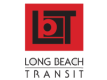 Long-Beach-Transit1