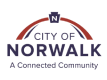 Norwalk-Transit1